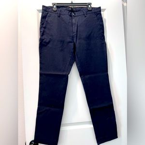 H&M Men’s Dress Pants